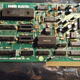 Illustration for article titled Ryzen 7/Core i9 WHAT?! 286 16MHz 2MB RAM MASTER RACE!